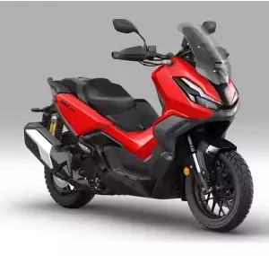 ADV 350